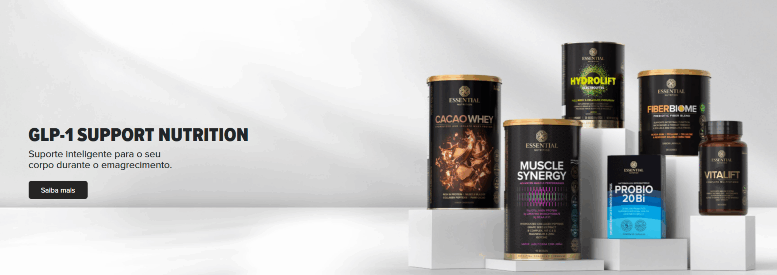 Design-sem-nome-52-scaled