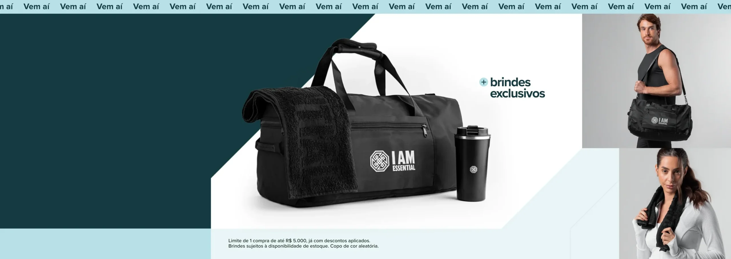 imgi_40_banner-home-vem-ai-att-CF-scaled