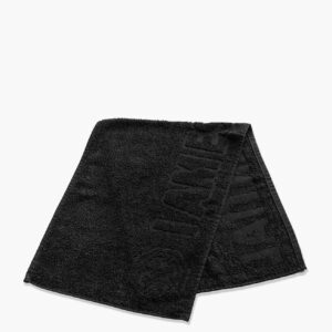 Toalha Fitness I Am Essential