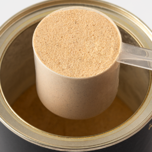 Immuno Golden Whey Lata | 15 doses